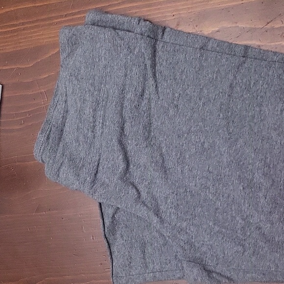 3pairs of Leggings - Picture 2 of 4